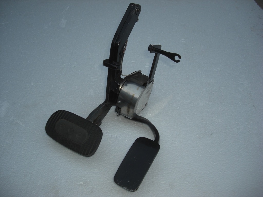 stop-pedal01.jpg